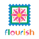Flourish Gift and Home