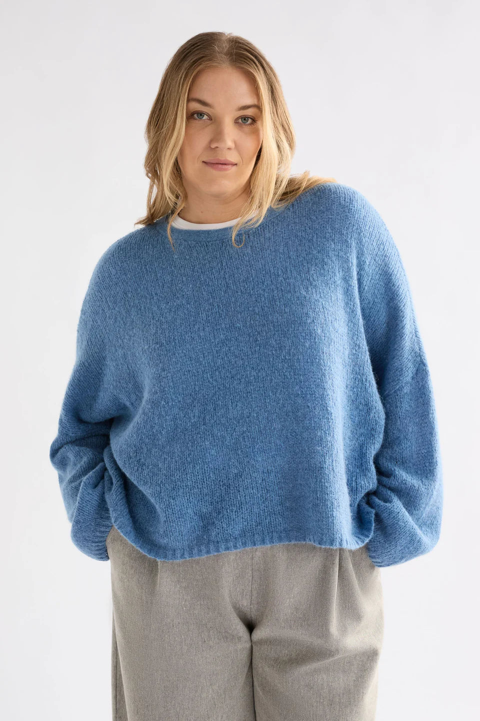 Product image 31