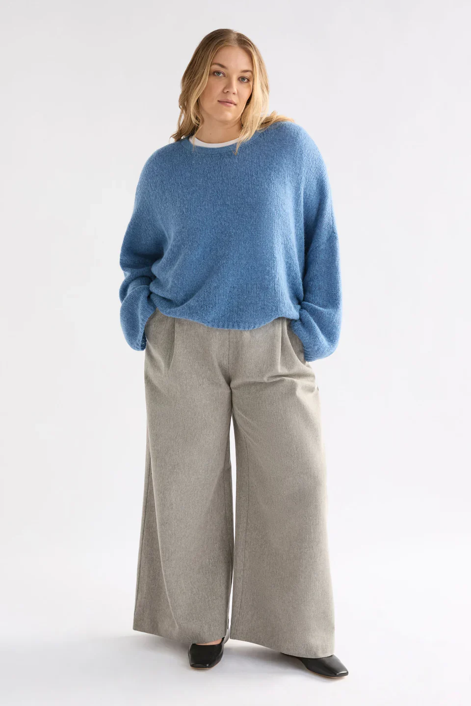 Product image 33