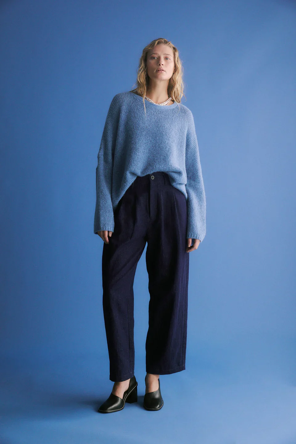 Product image 35