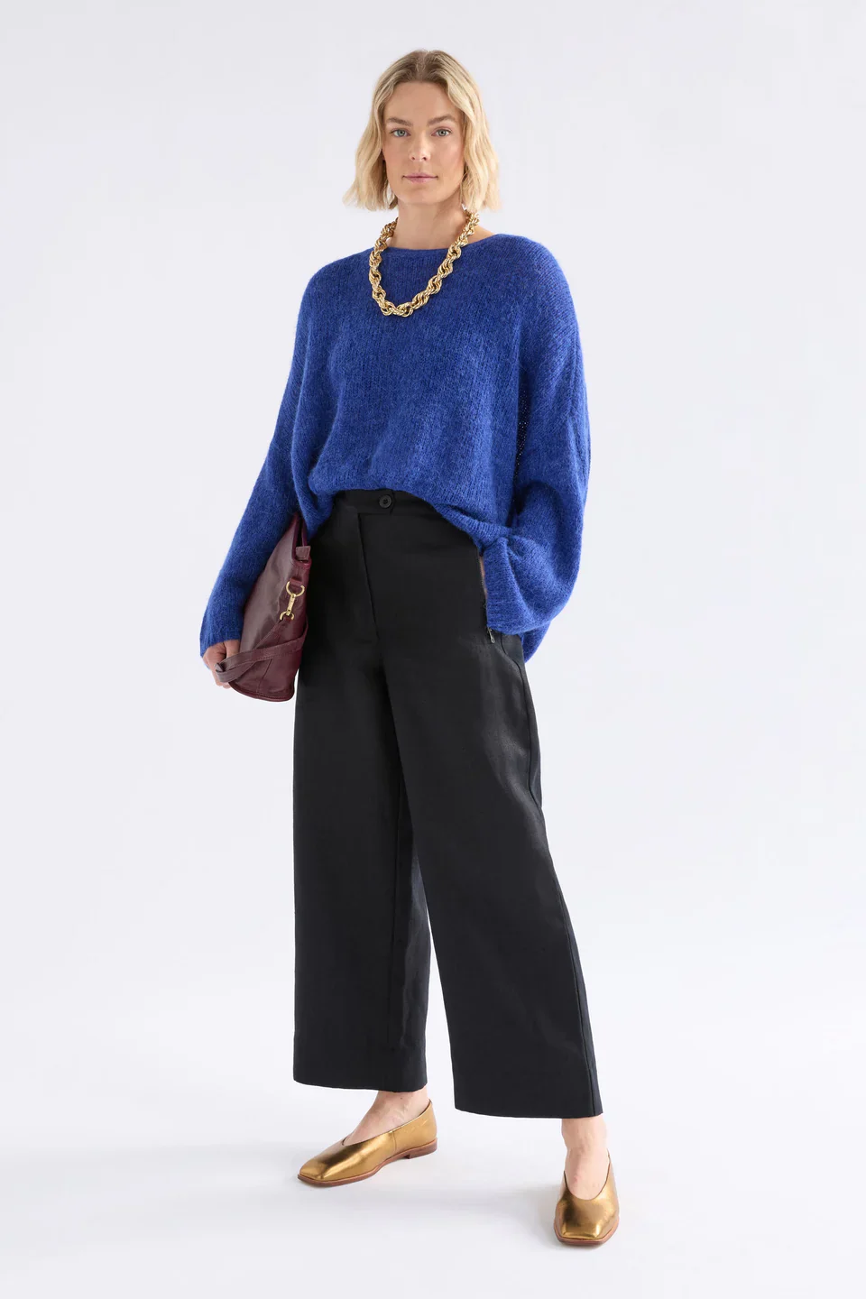 Product image 39