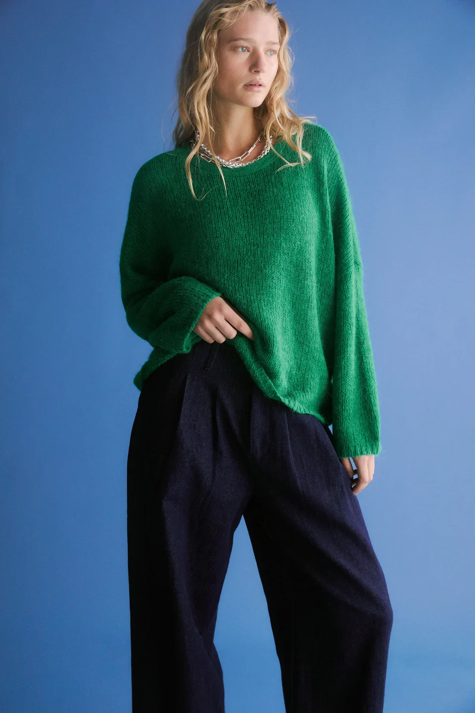 Product image 44
