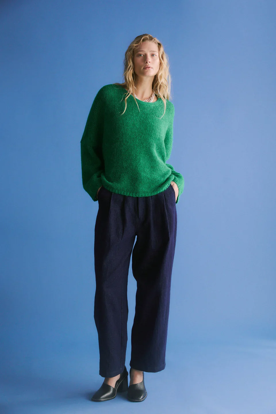 Product image 47