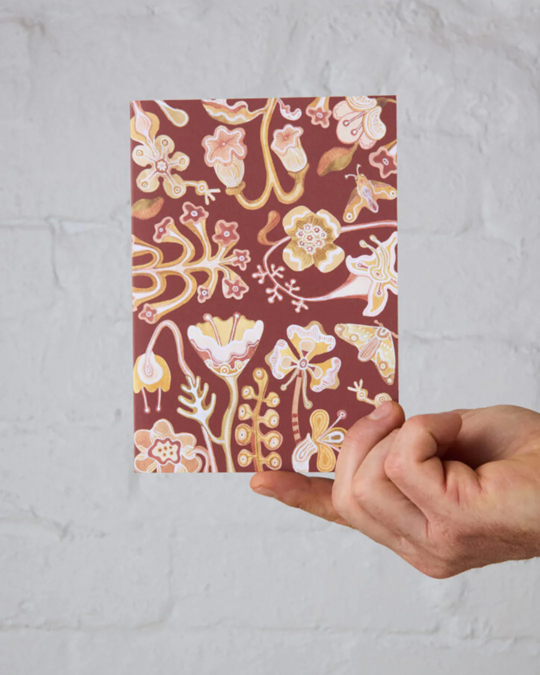 Product image 38