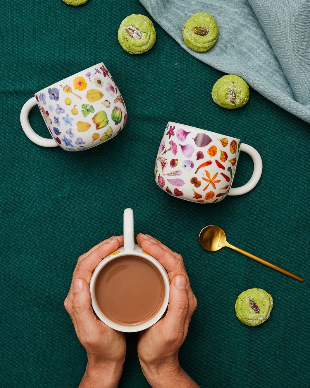 Product image 24