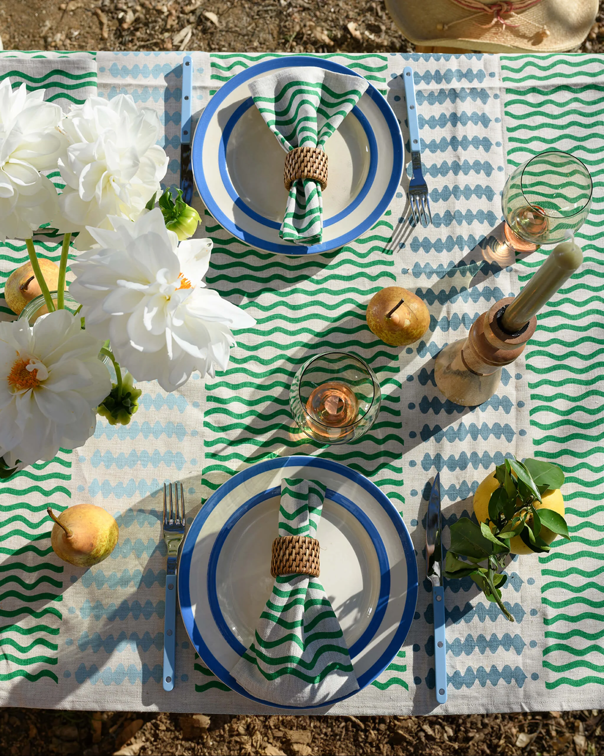 Product image 32