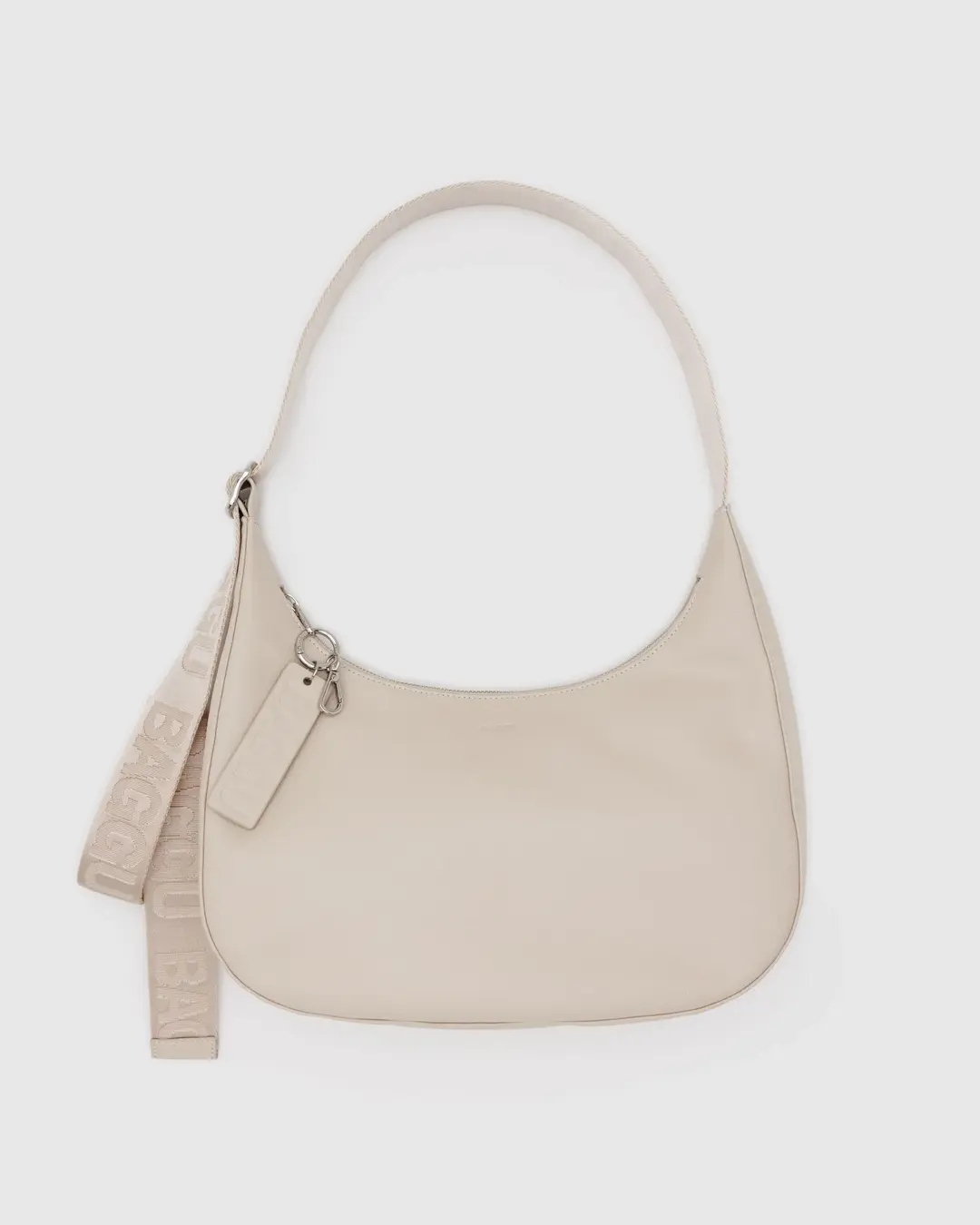 Baggu Sale