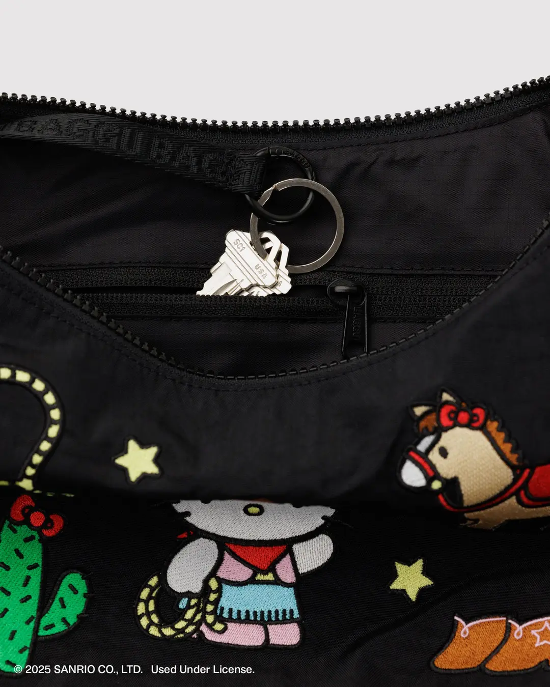 Product image 56