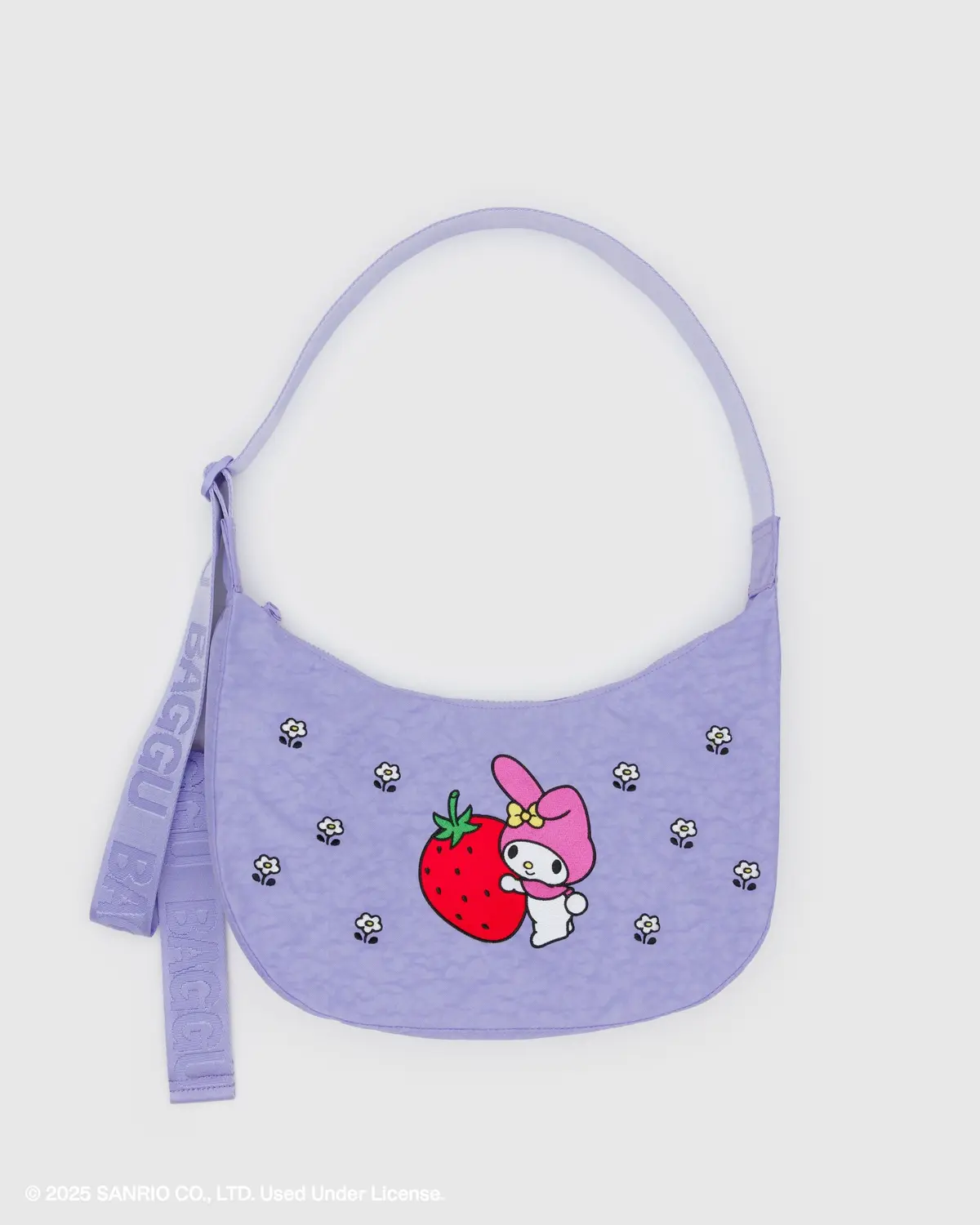 Product image 59
