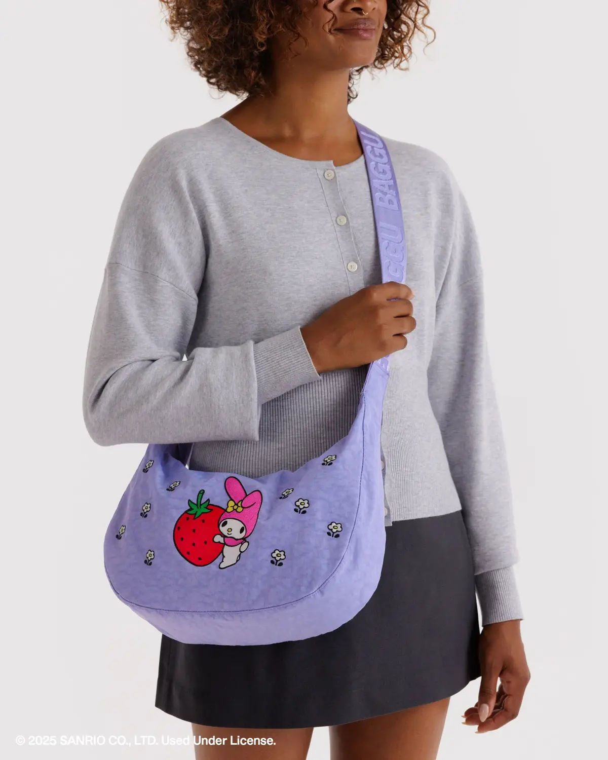 Product image 60