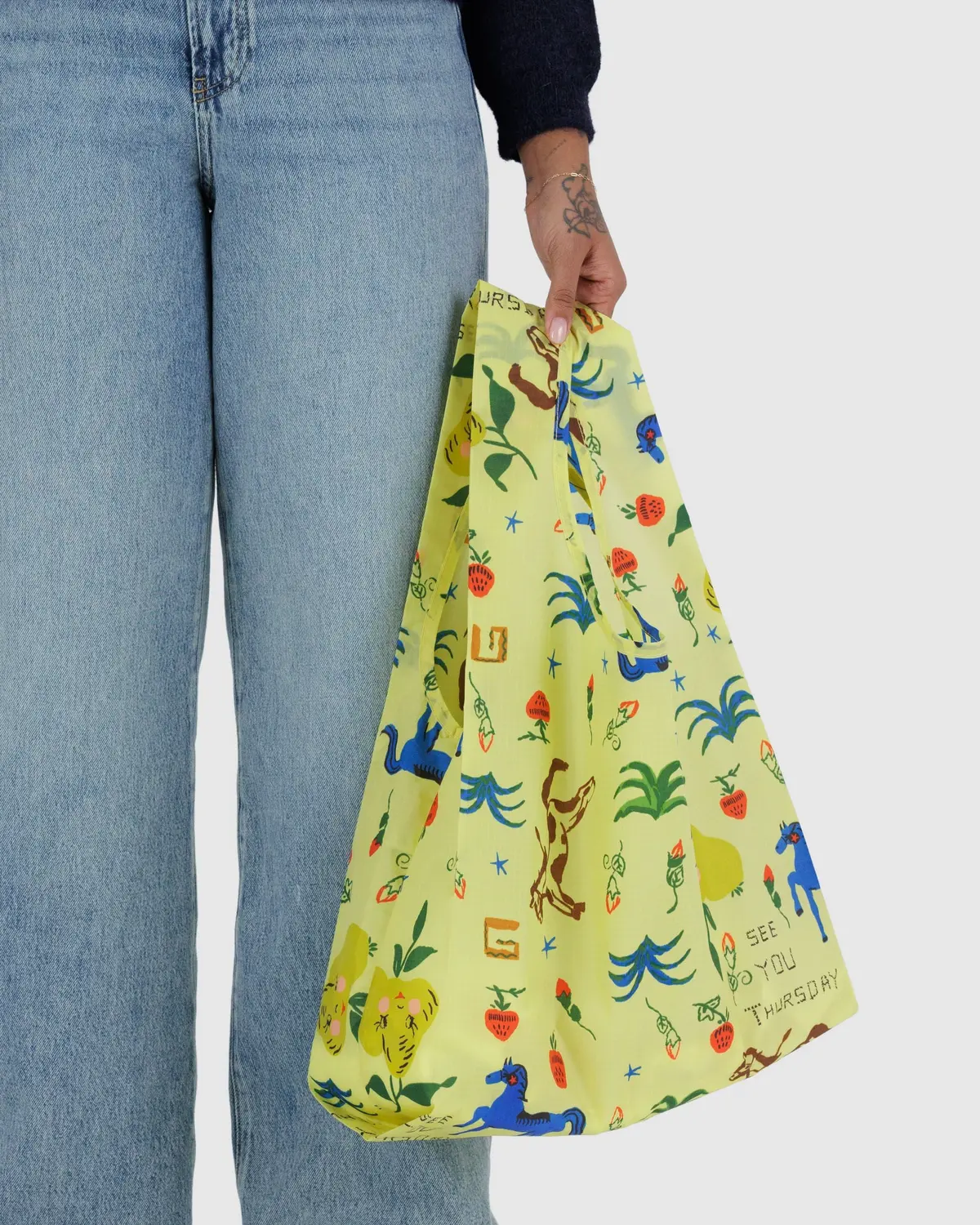 Product image 38