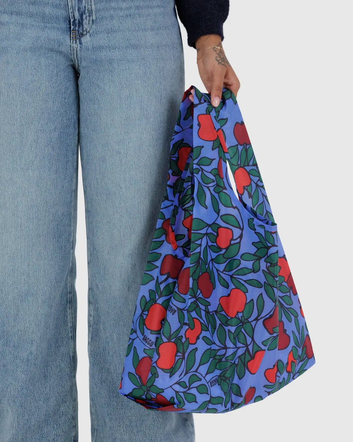 Product image 42