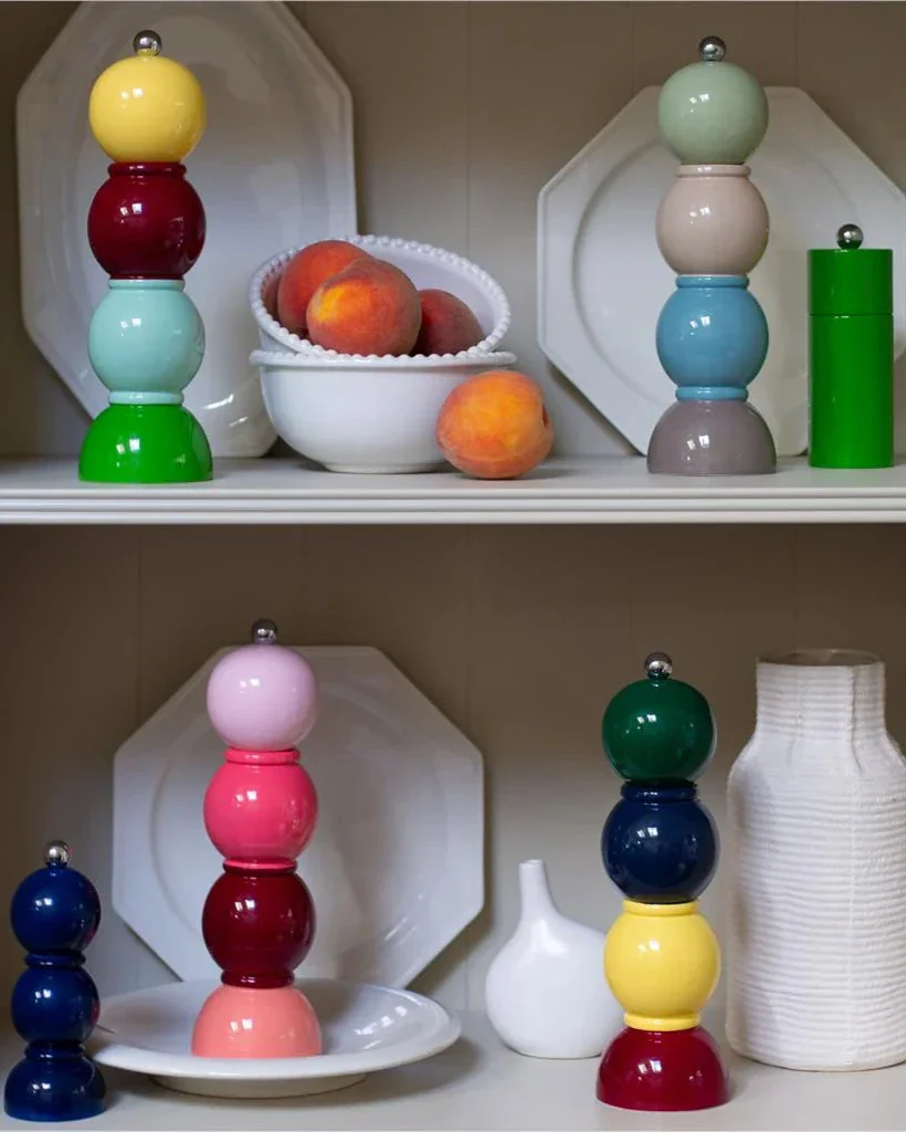 Product image 38