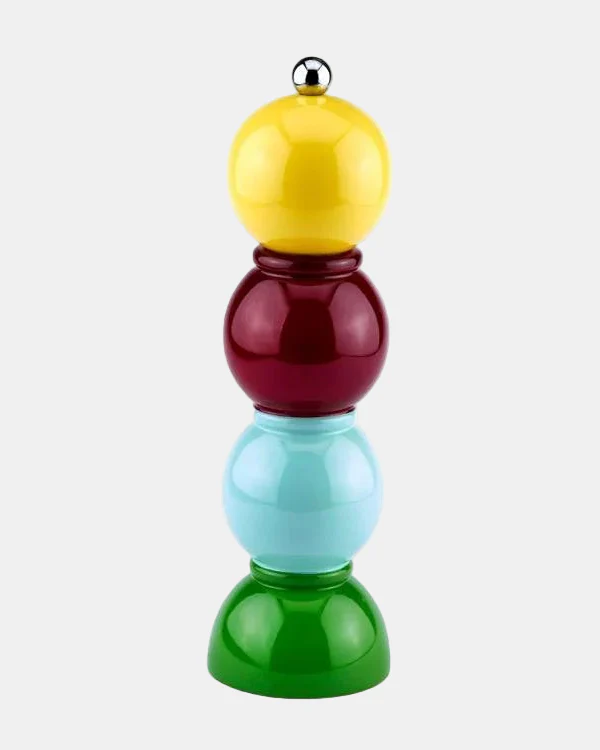 Product image 39