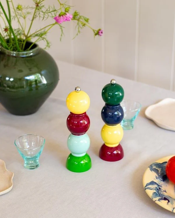 Product image 40