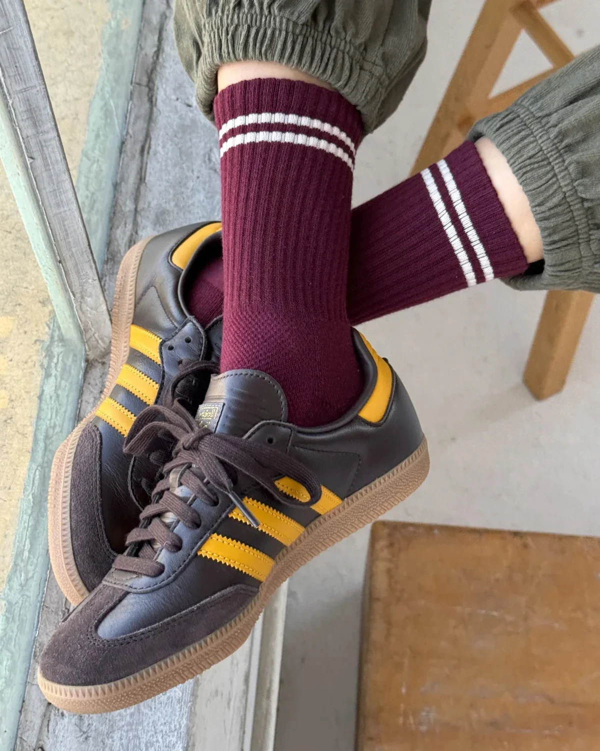 Product image 37