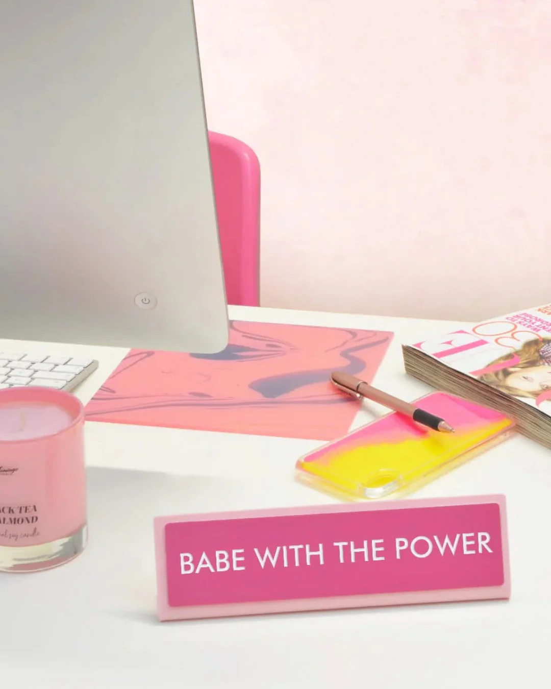 Product image 26