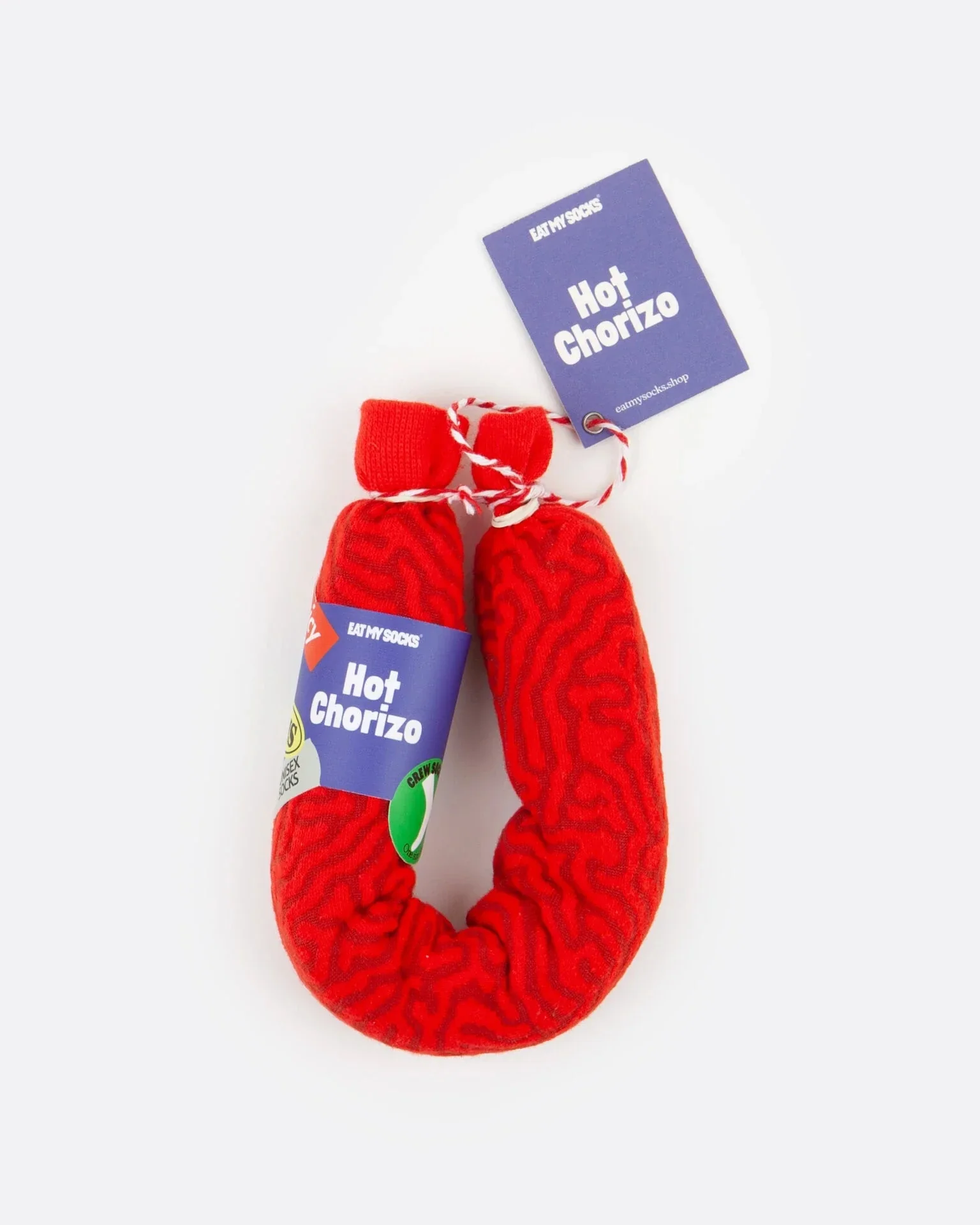 Product image 34