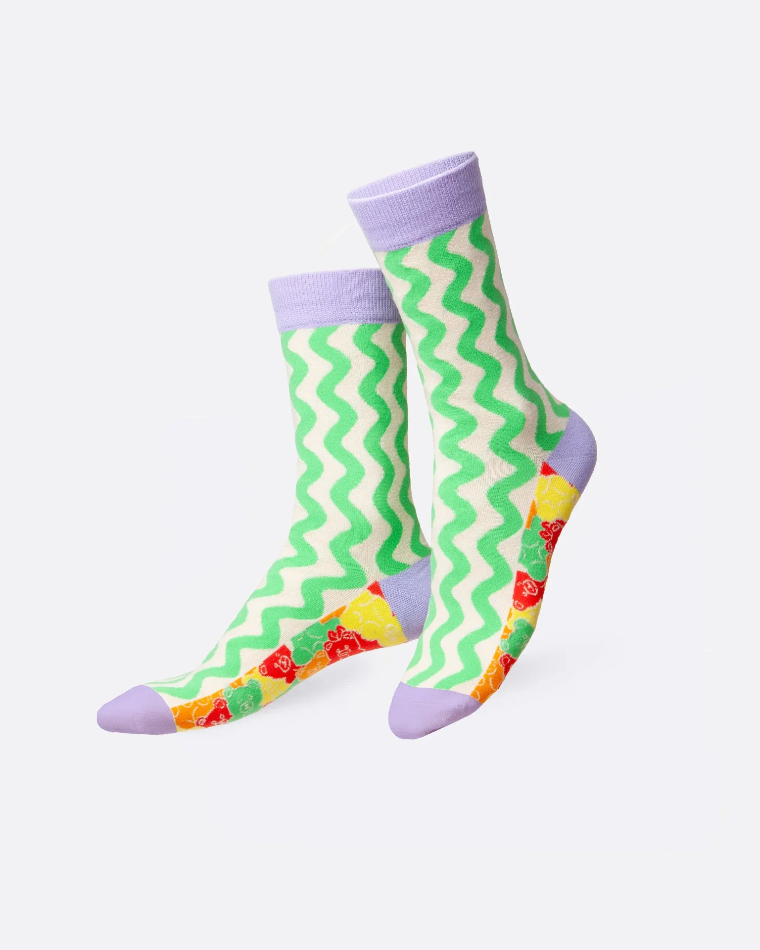 Product image 35