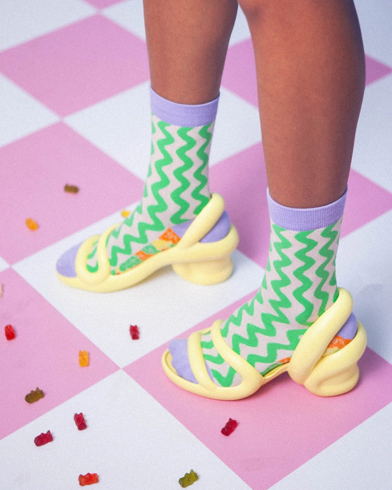 Product image 37