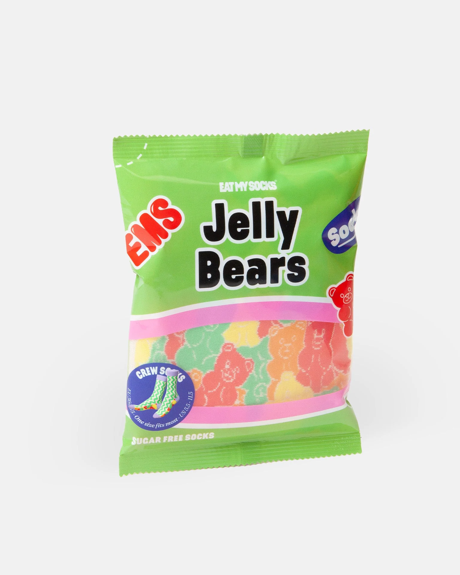 Product image 38