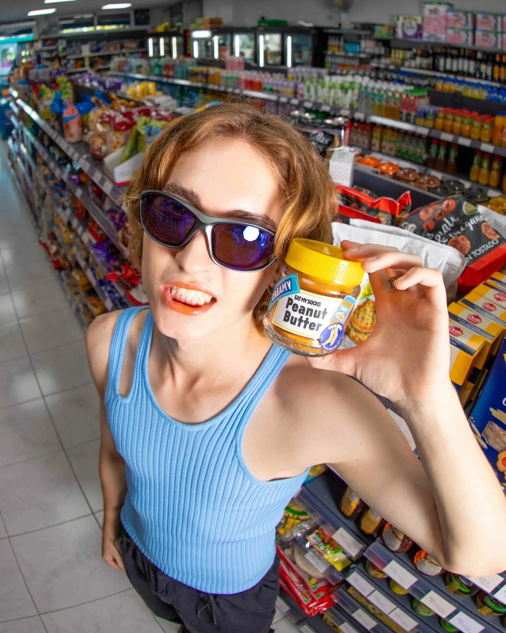 Product image 39