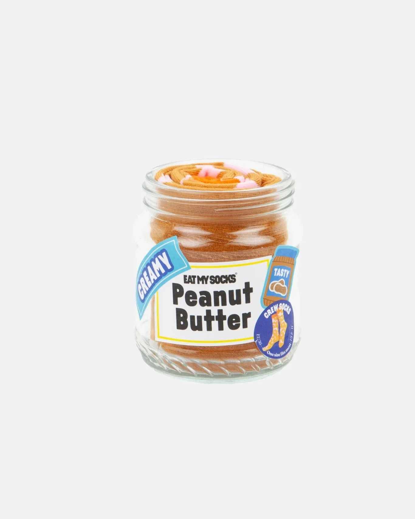 Product image 41