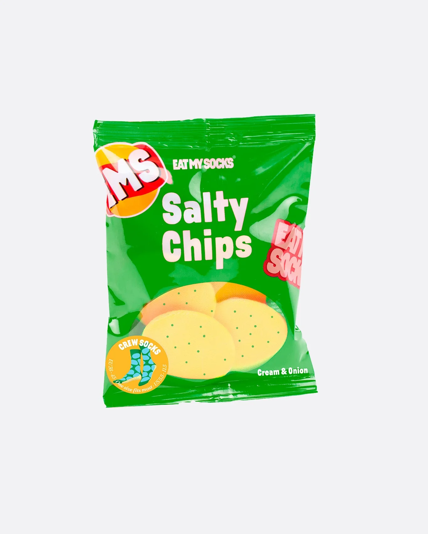 Product image 46