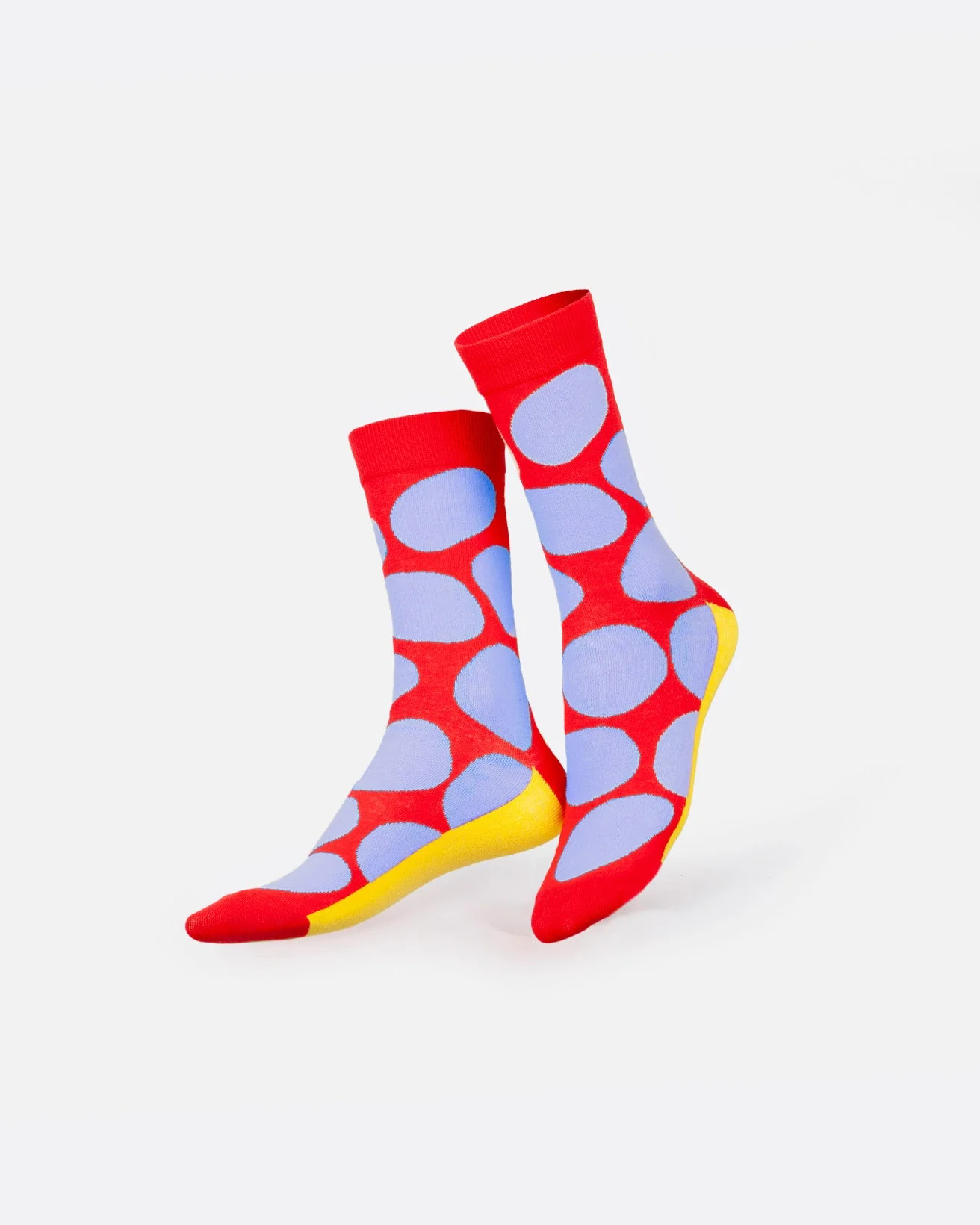 Product image 48