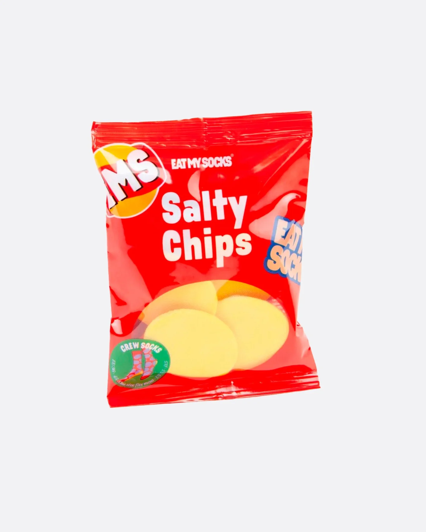 Product image 50