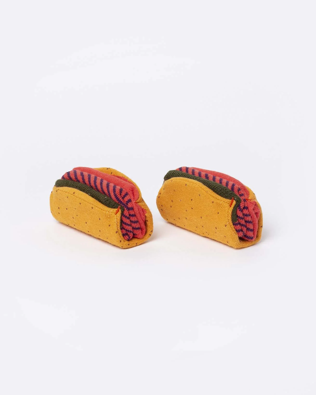 Product image 54