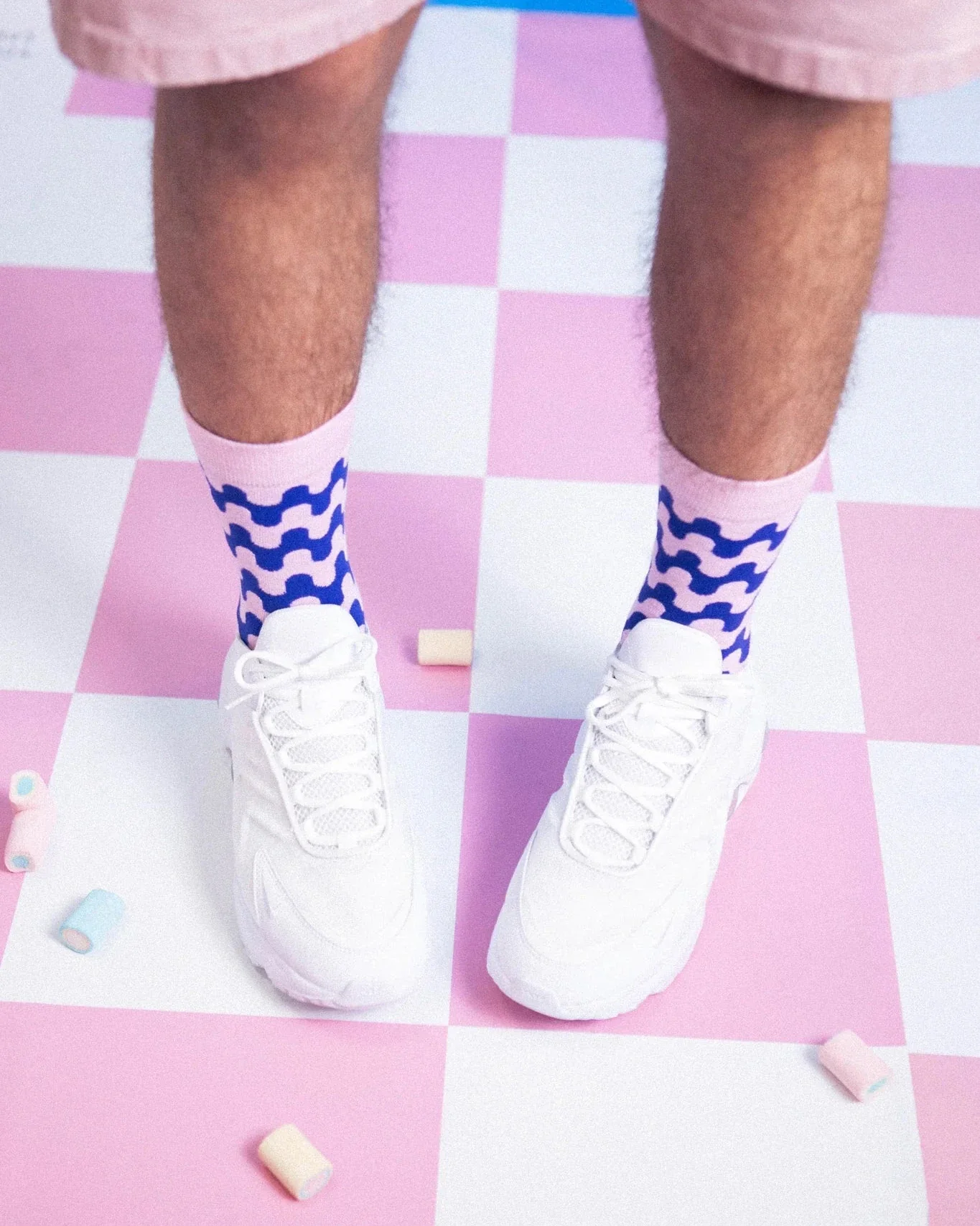 Product image 58