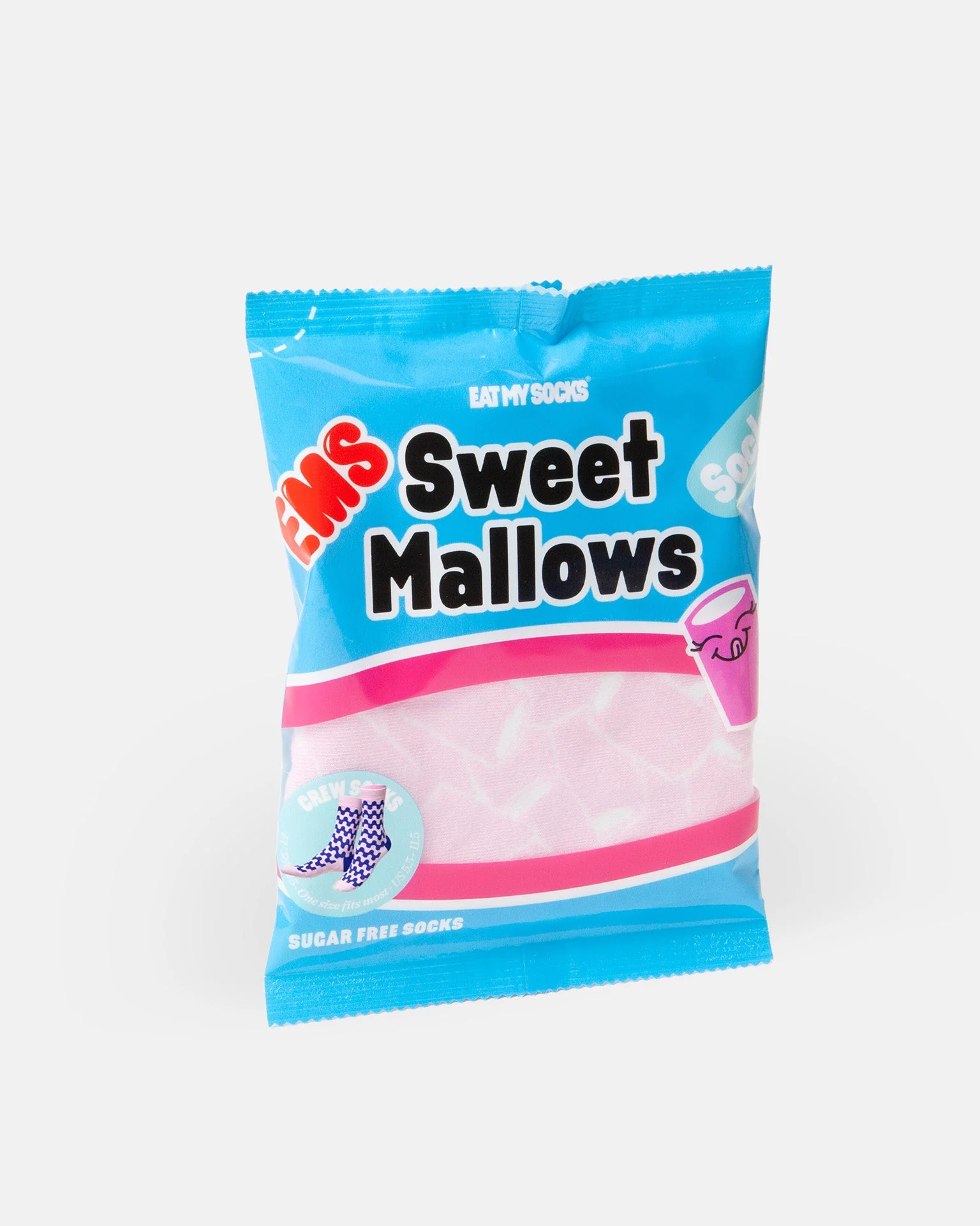 Product image 59