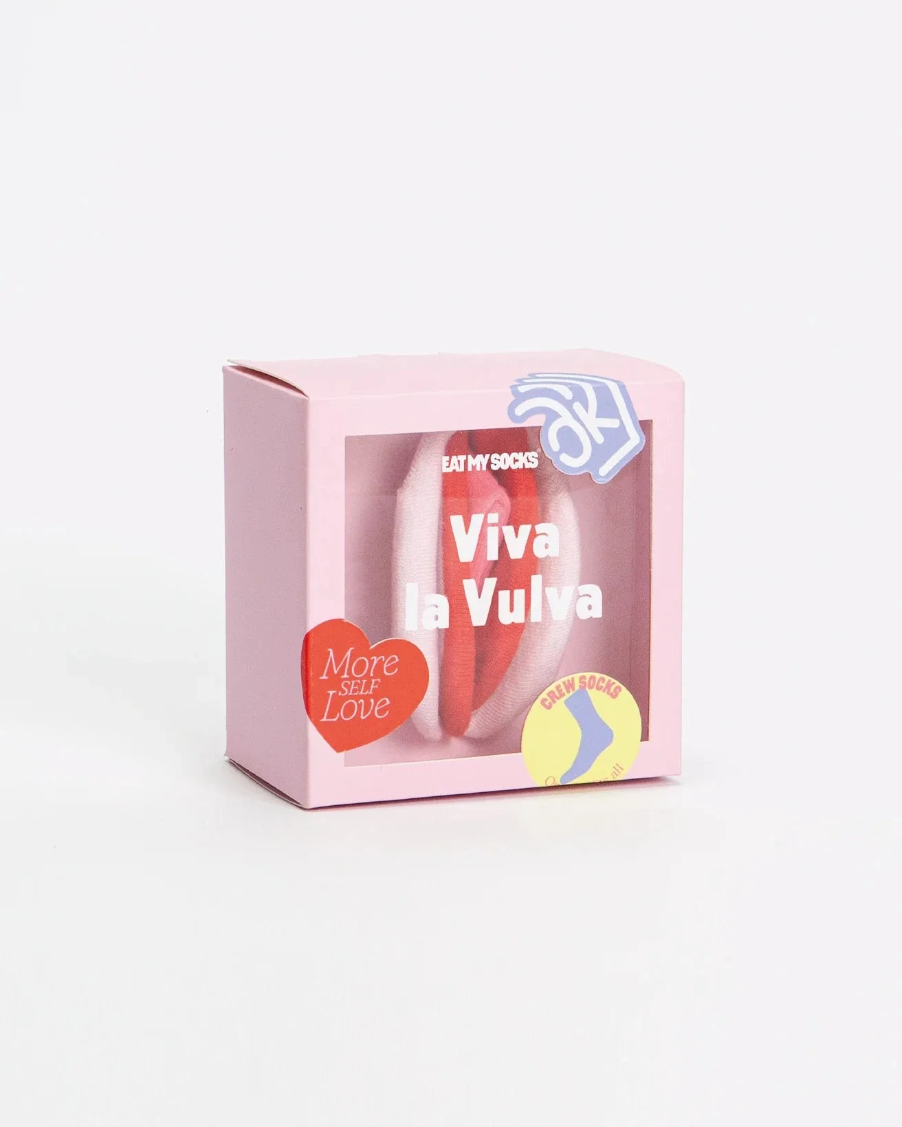 Product image 64