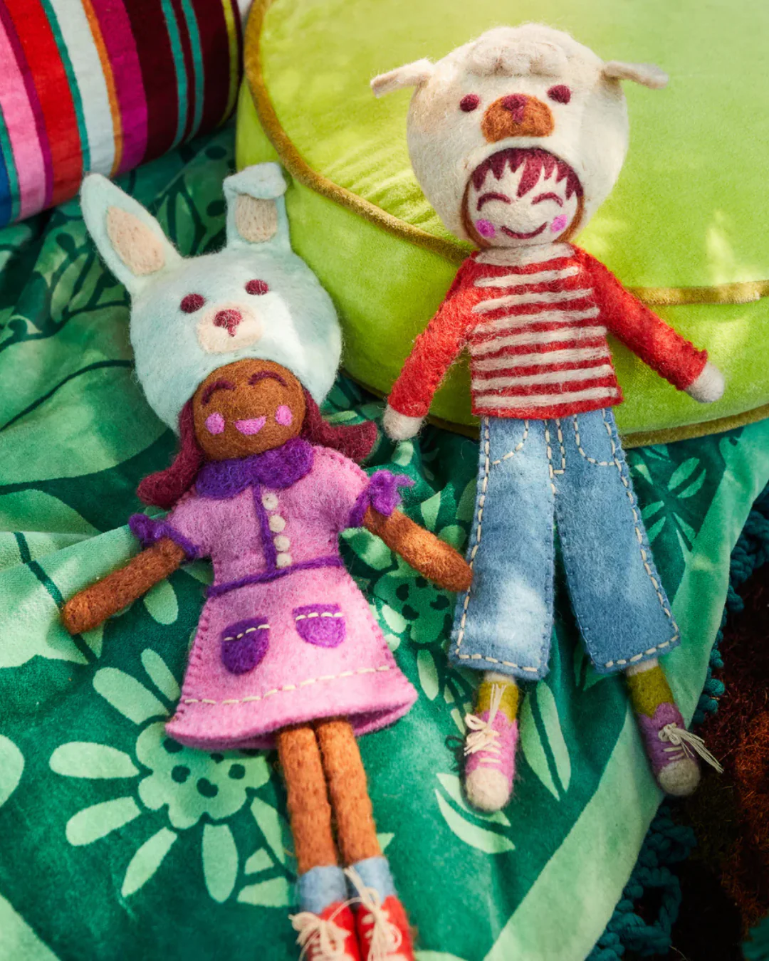 Product image 20