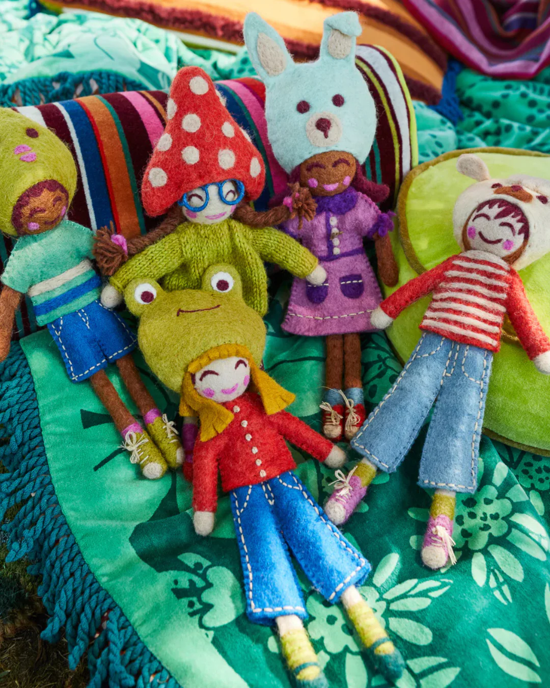 Product image 22