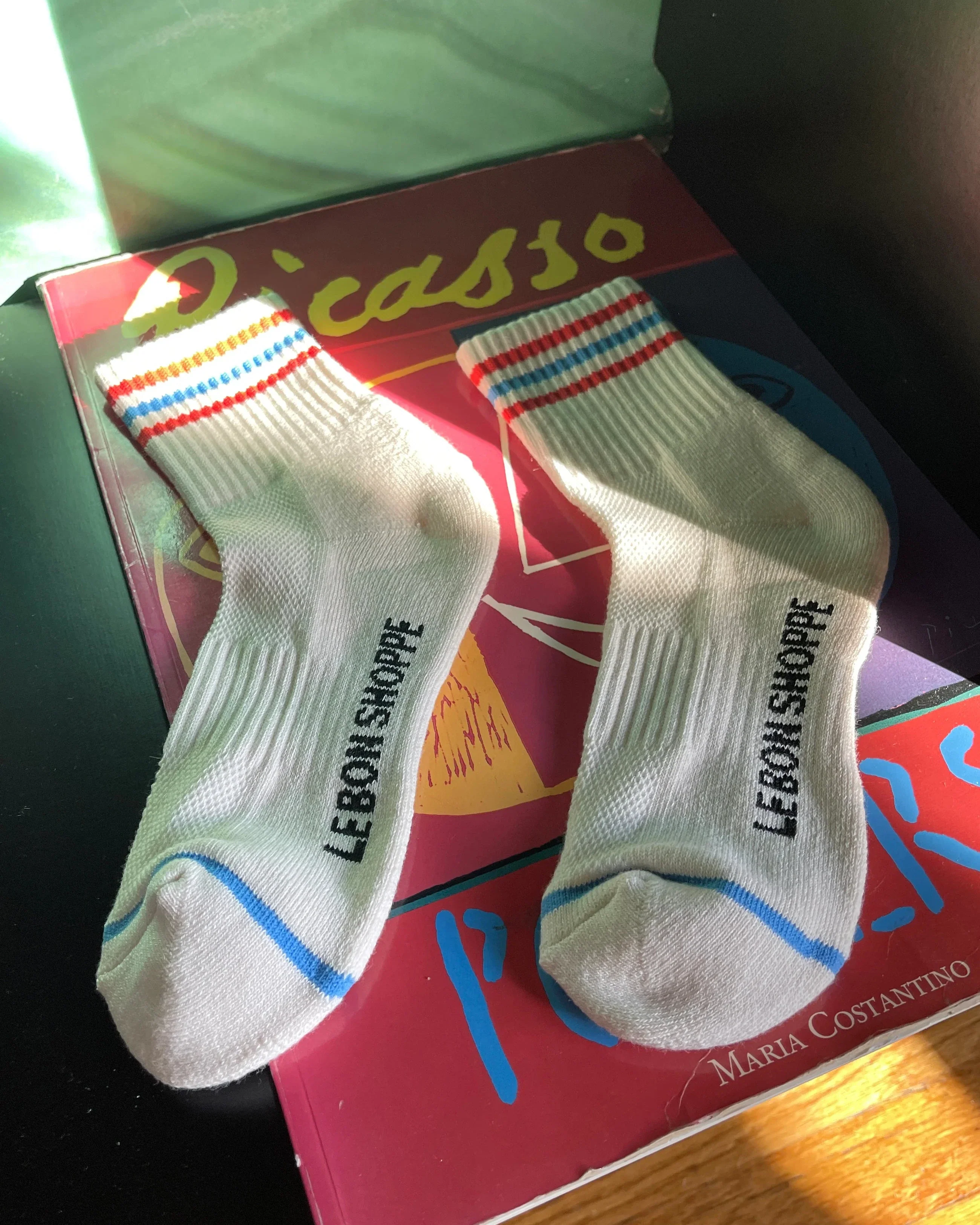 Product image 25