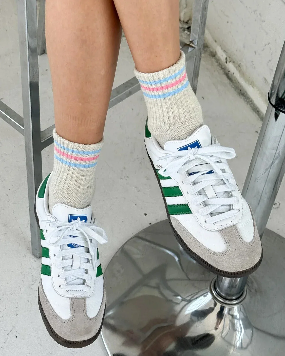 Product image 41