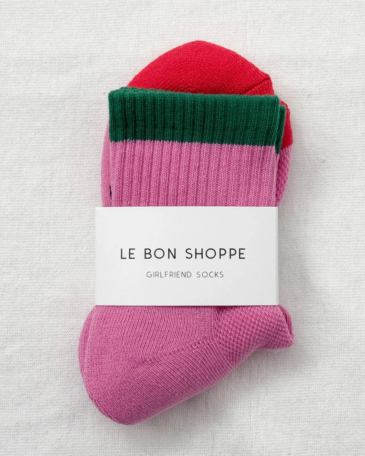 Product image 53