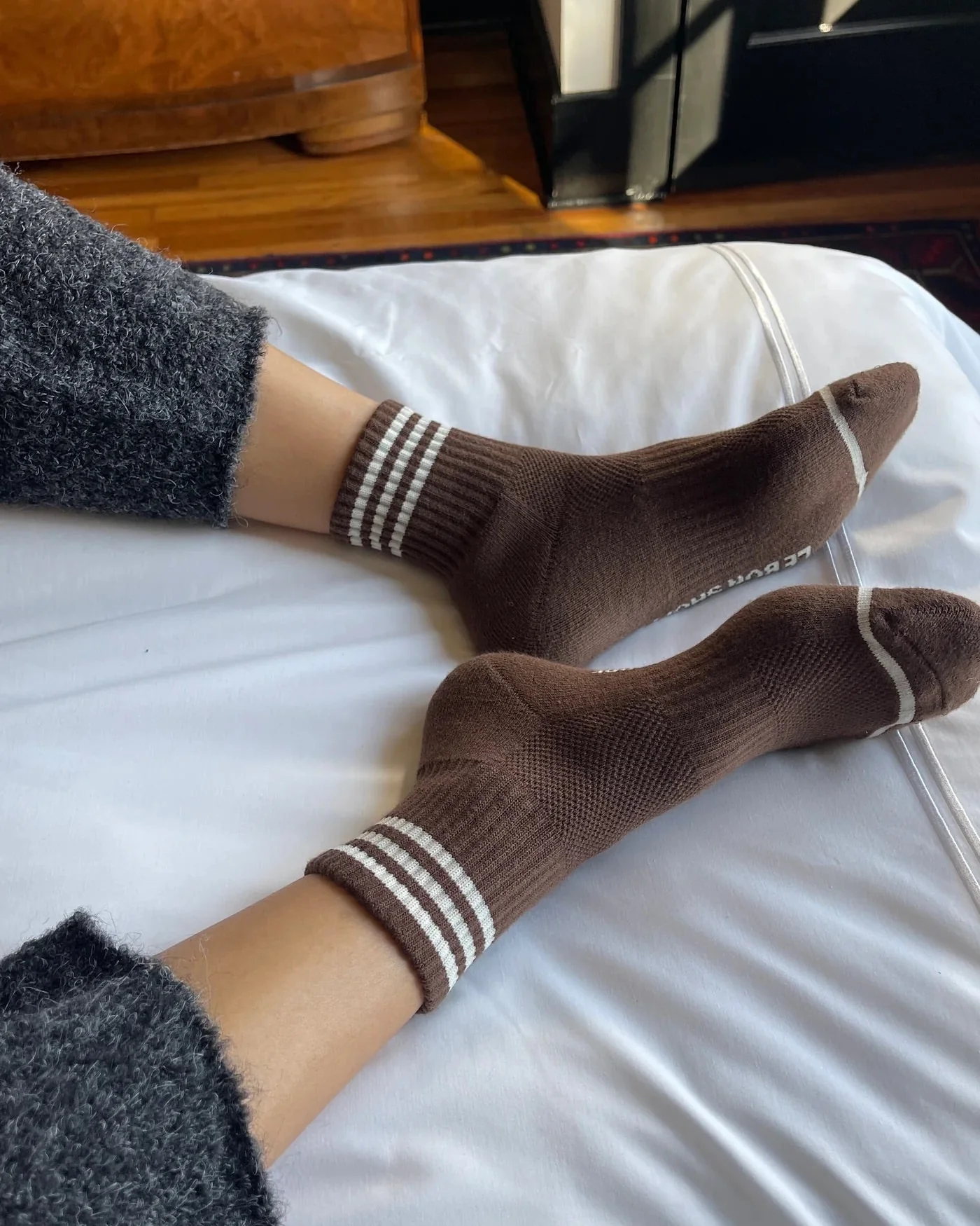 Product image 54