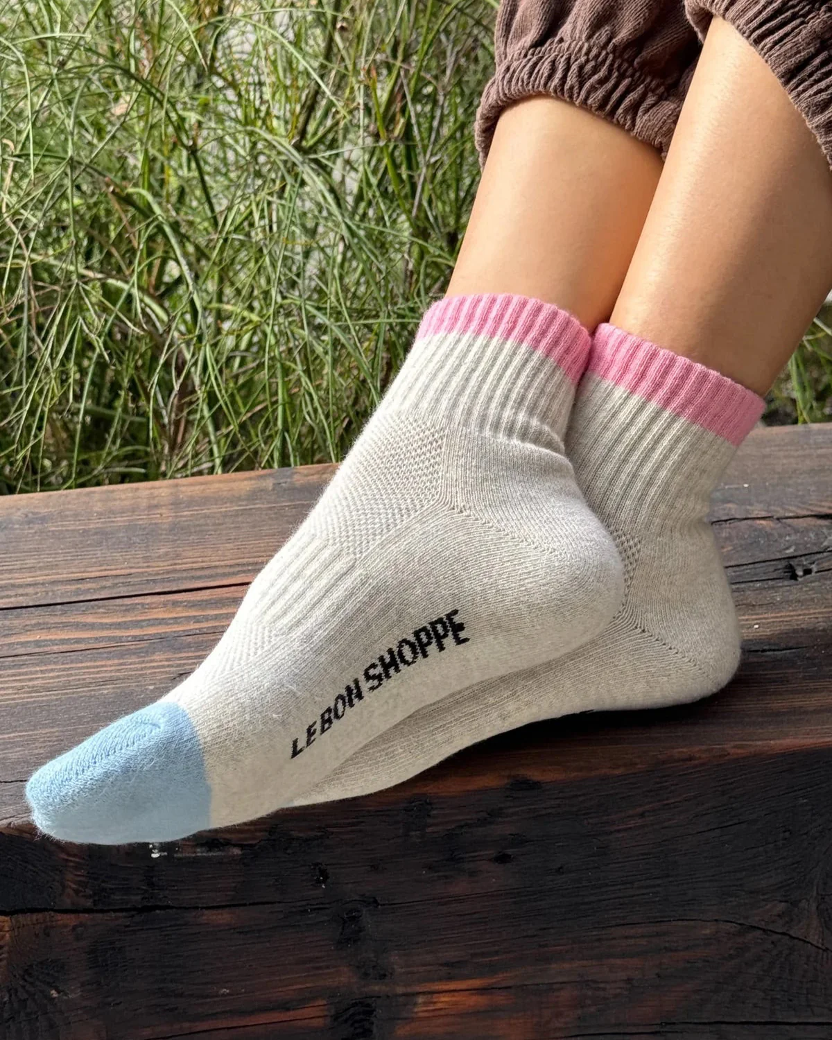 Product image 60