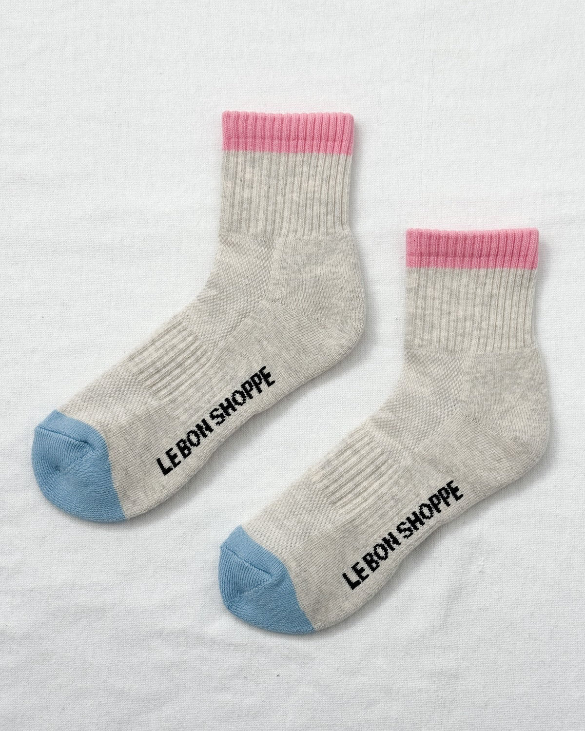 Product image 62