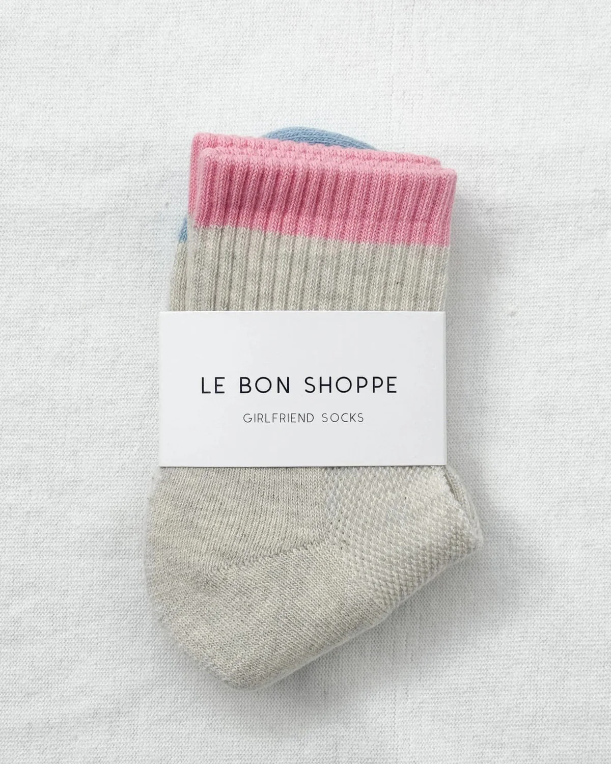 Product image 63
