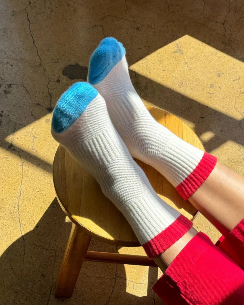 Product image 64