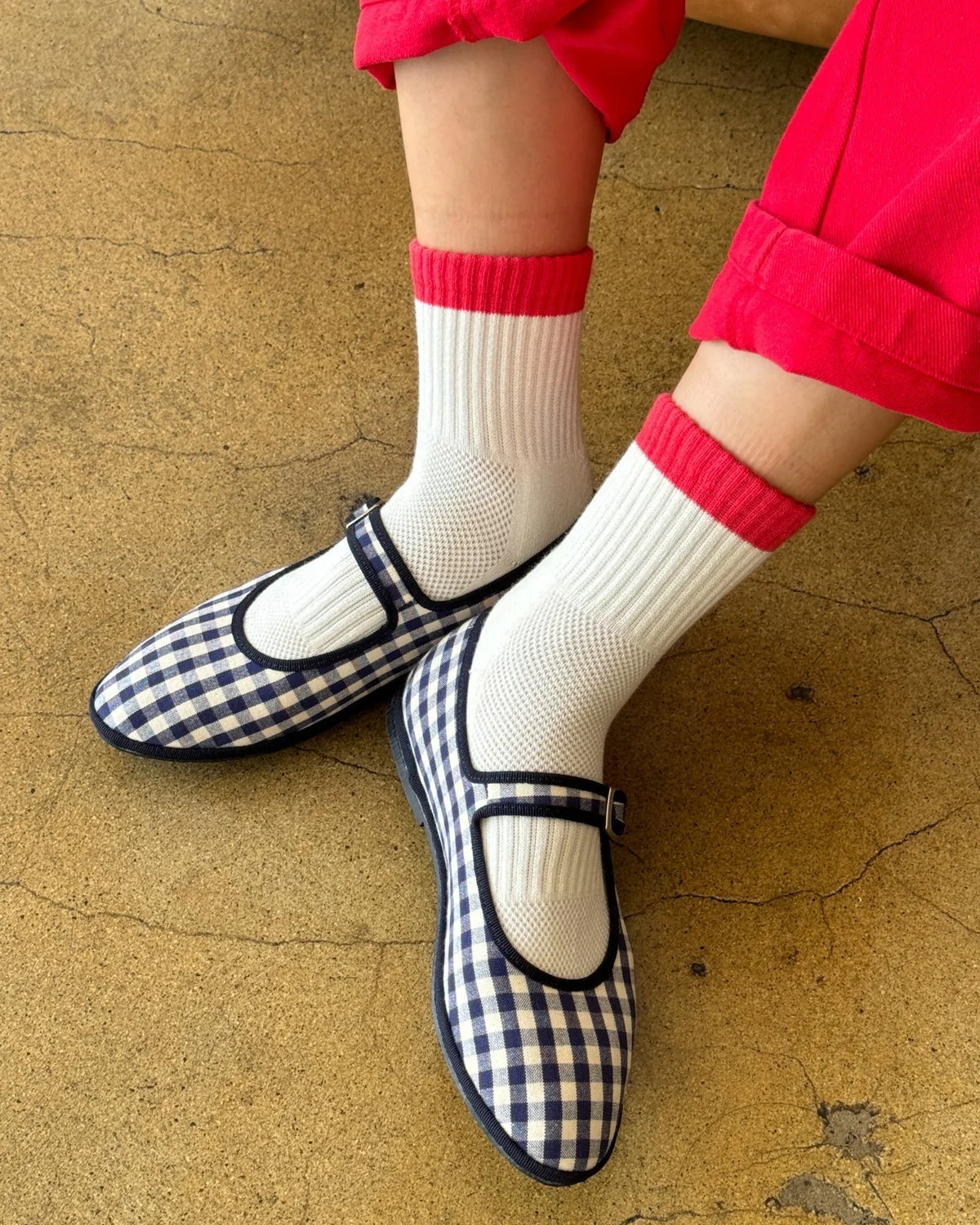 Product image 65