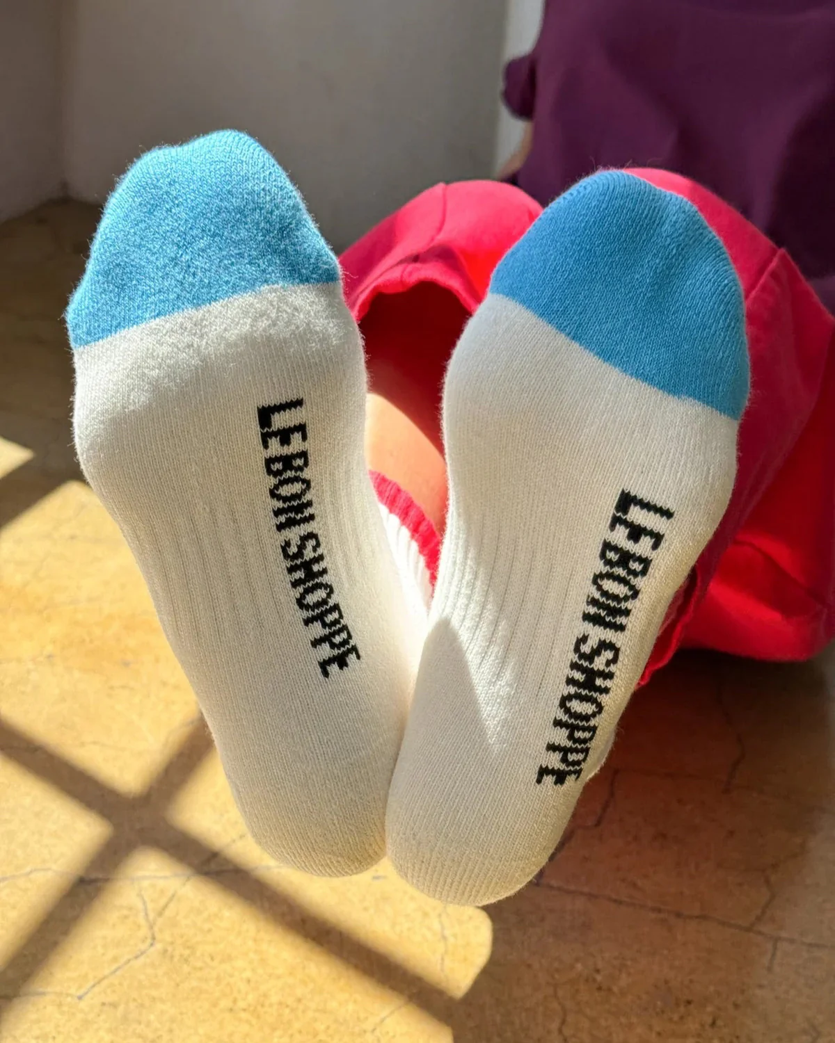 Product image 67