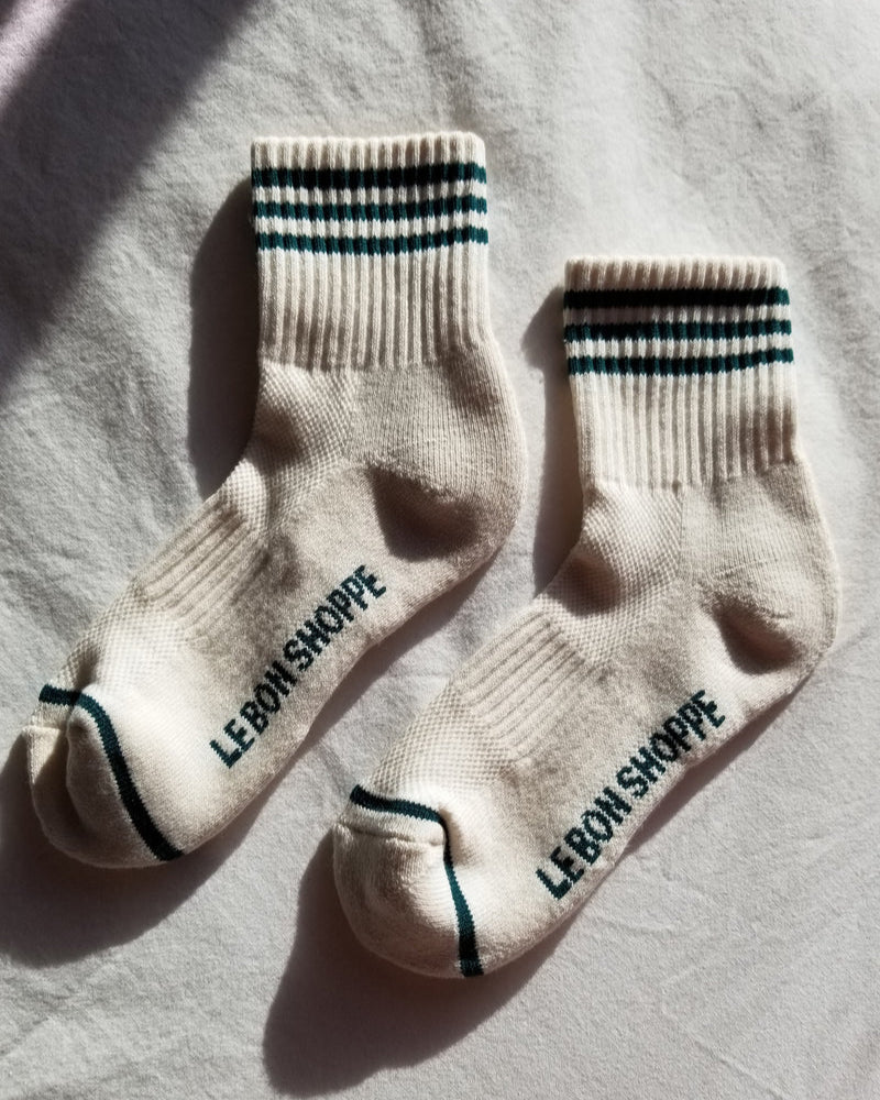 Product image 78