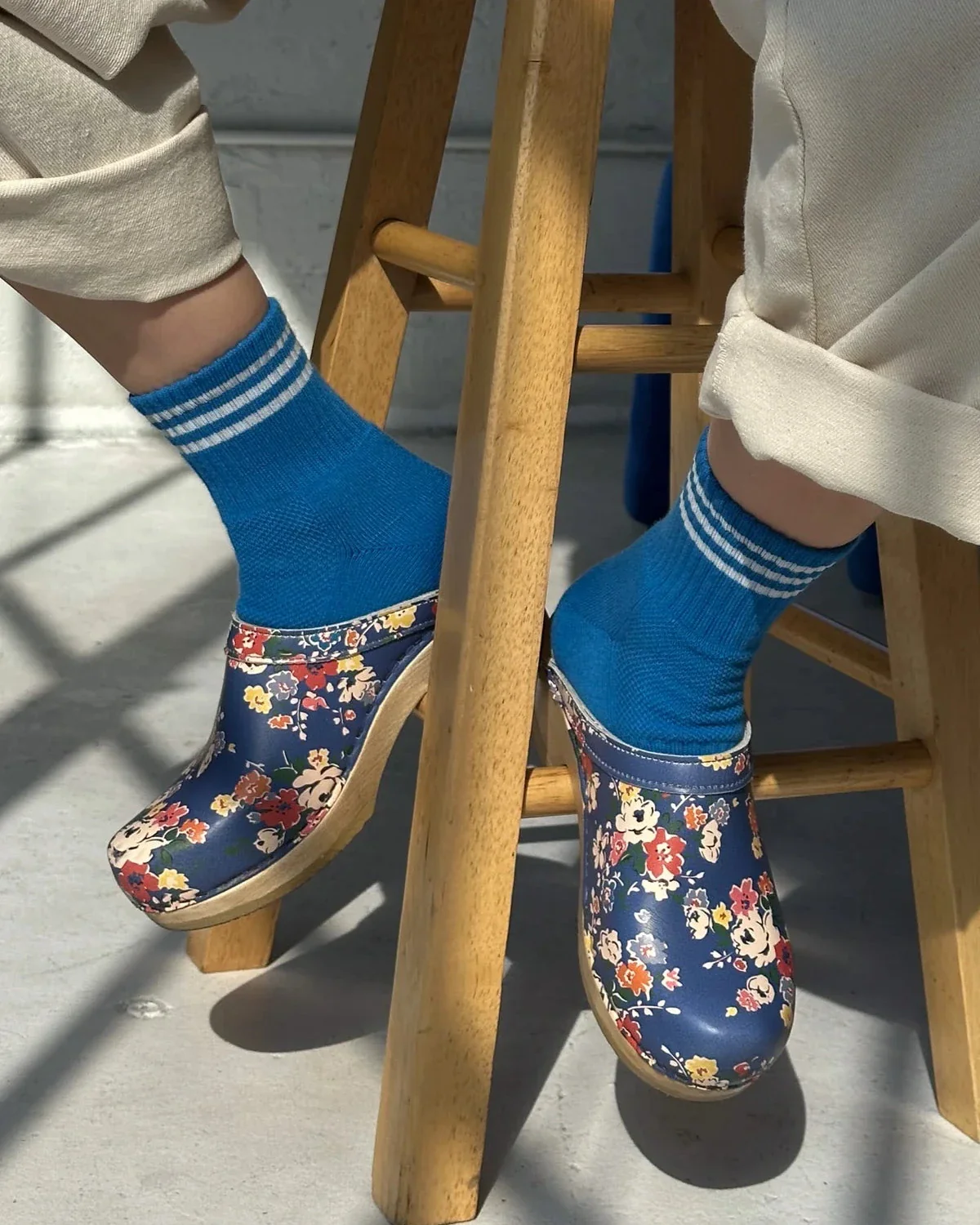 Product image 80