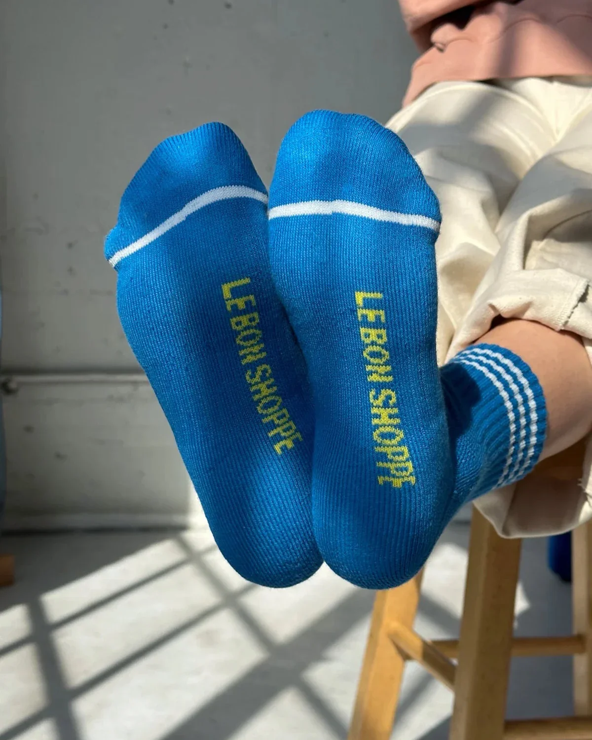 Product image 81