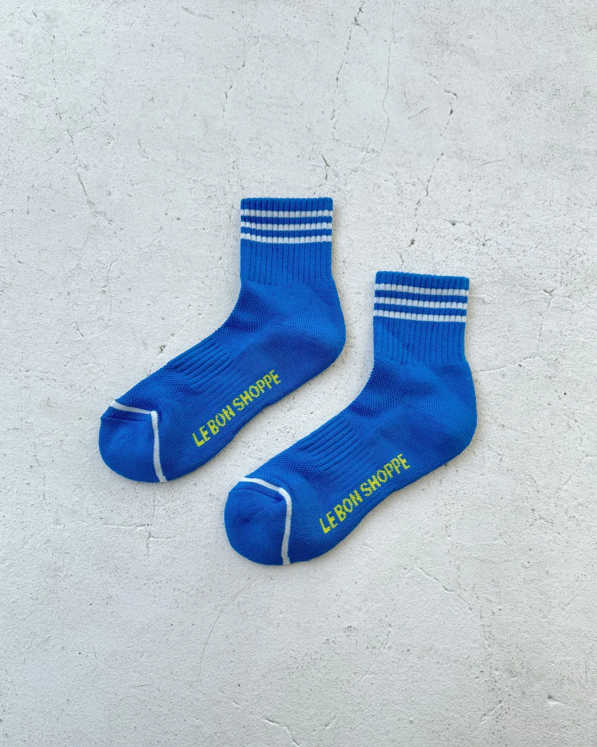Product image 83